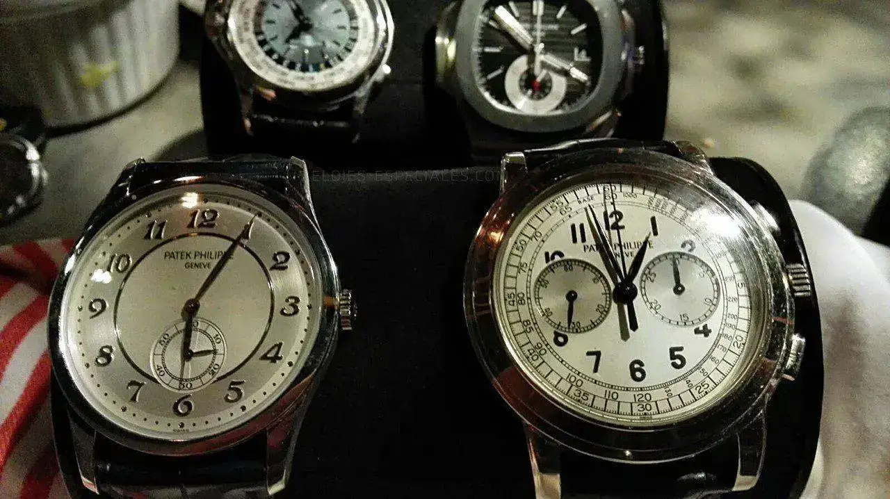 patek-philippe.webp