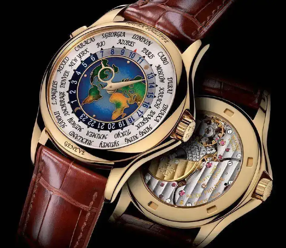 patek-philippe-world-time-5131-enamel-dial.webp