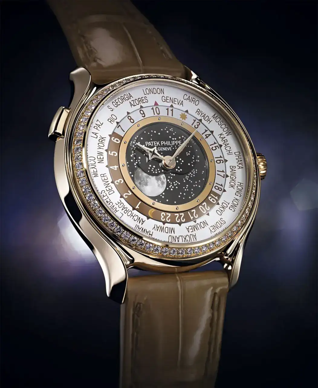 Patek-Philippe-World-Time-Moon-7175R-001-ambiente.webp