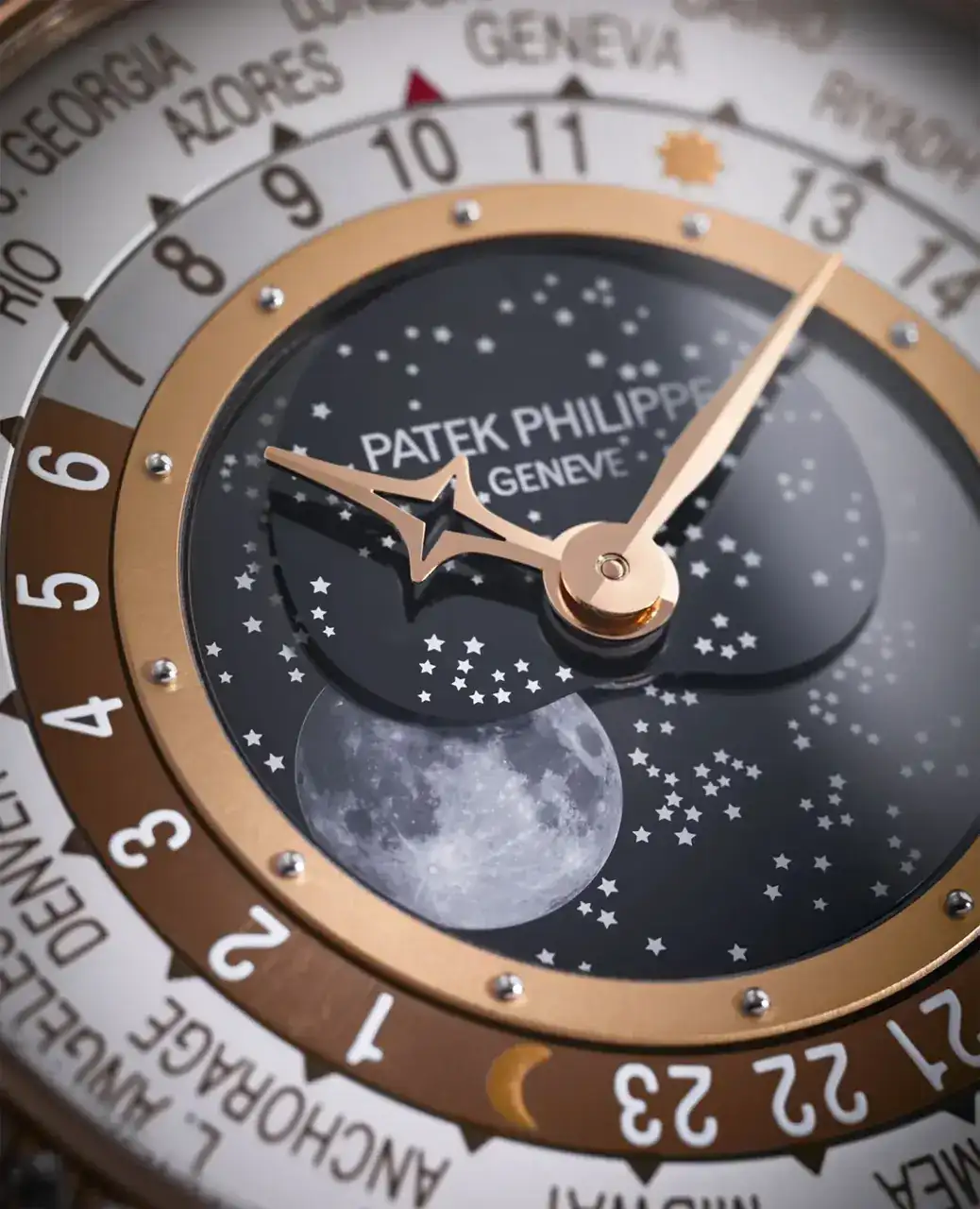 Patek-Philippe-World-Time-Moon-7175R-001-detalle.webp