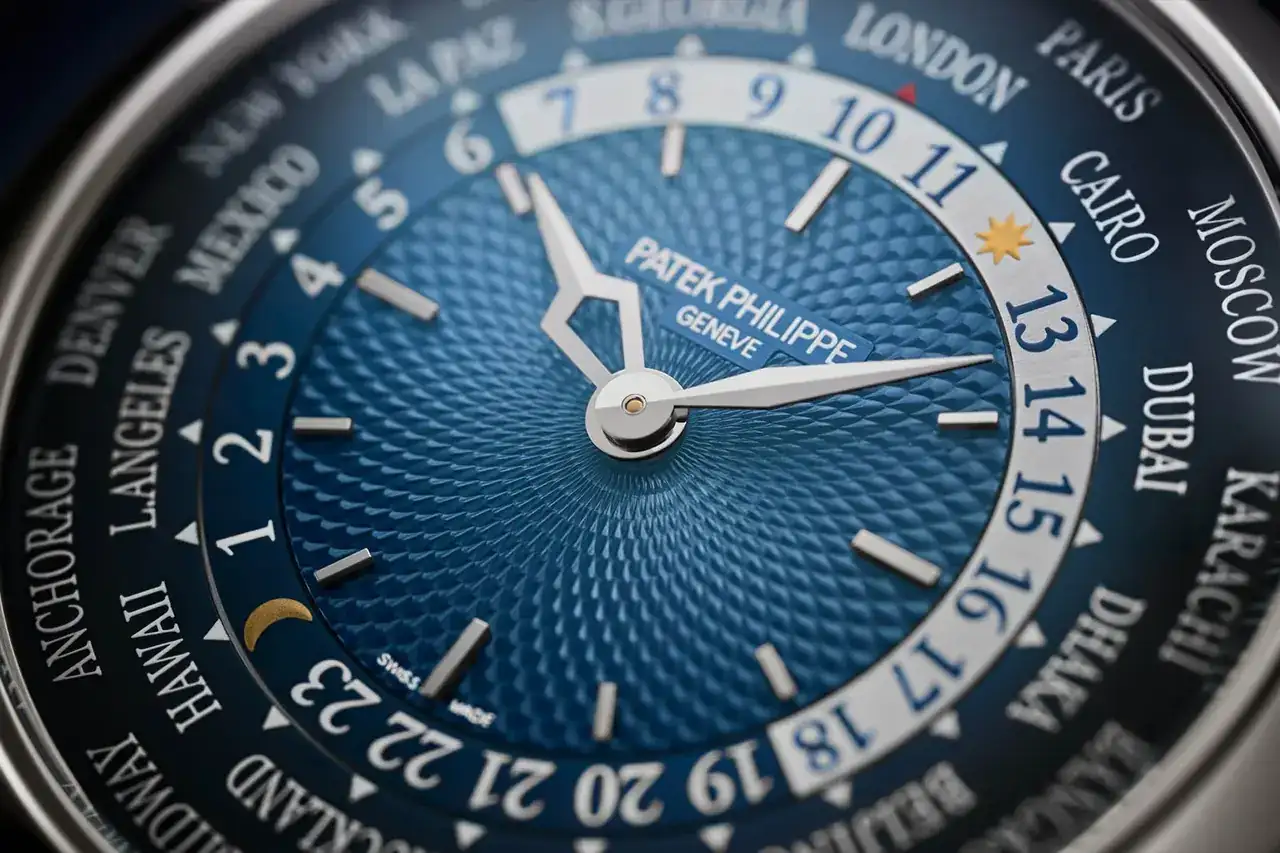 Patek-Philippe-Worldtimer-5230P-1.webp