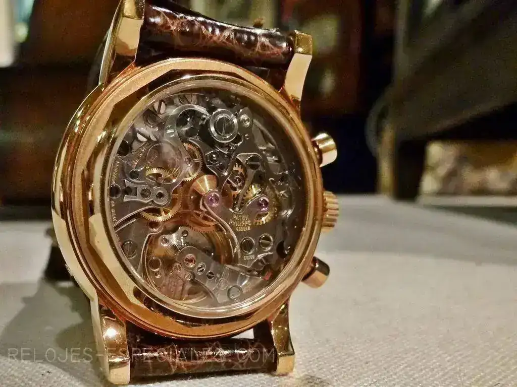 patek-philippe_.webp