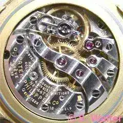 Patek-Philippe_10-200.webp