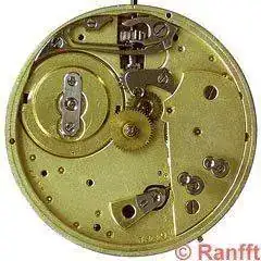 Patek-Philippe_16H5-1.webp
