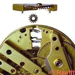 Patek-Philippe_16H5-2.webp
