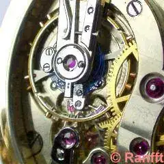 Patek-Philippe_18H5-1.webp