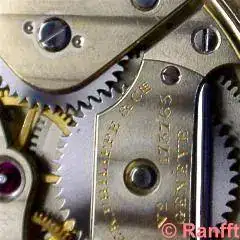 Patek-Philippe_18H5-2.webp