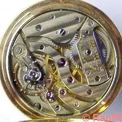 Patek-Philippe_18H5.webp