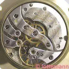 Patek-Philippe_23-300PM.webp