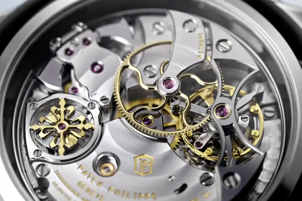 Patek-Philippe_5207G_HighTime-1024x683.webp