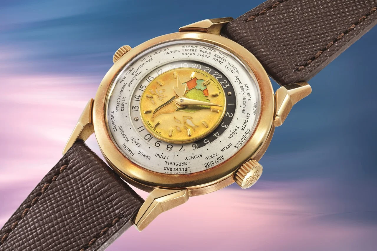 Patek Phillipe Ref. 2523_0.webp