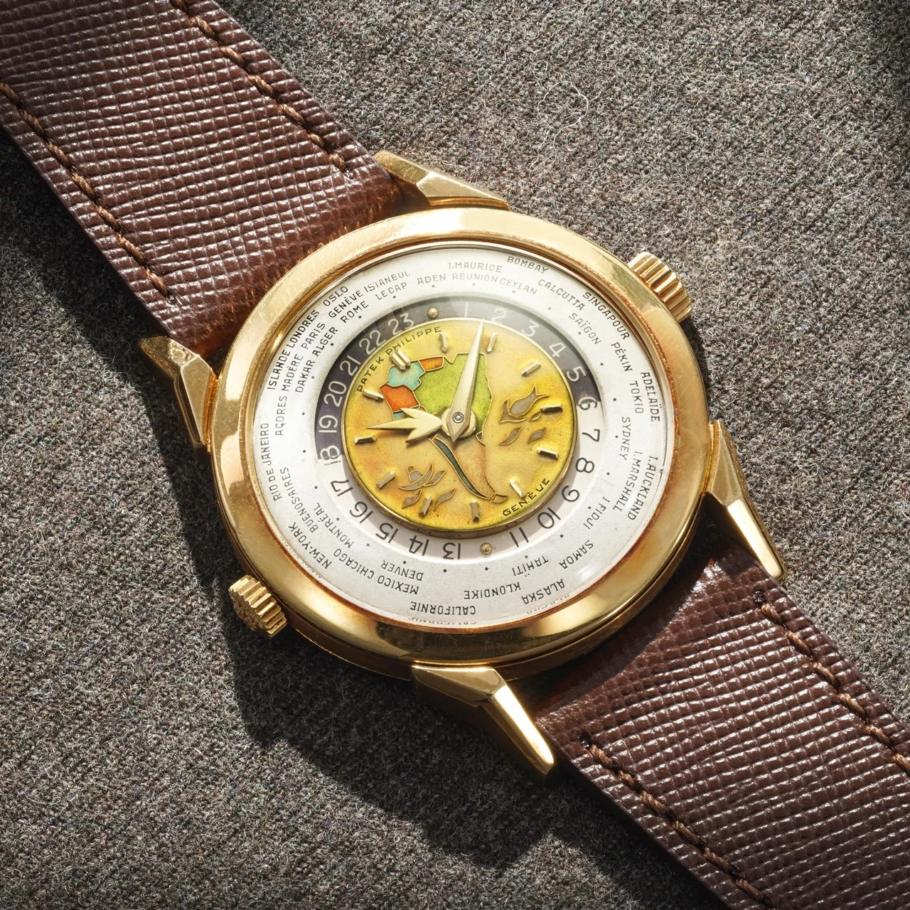 Patek Phillipe Ref. 2523_1.webp