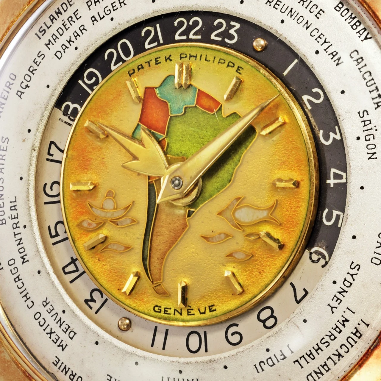 Patek Phillipe Ref. 2523_3.webp