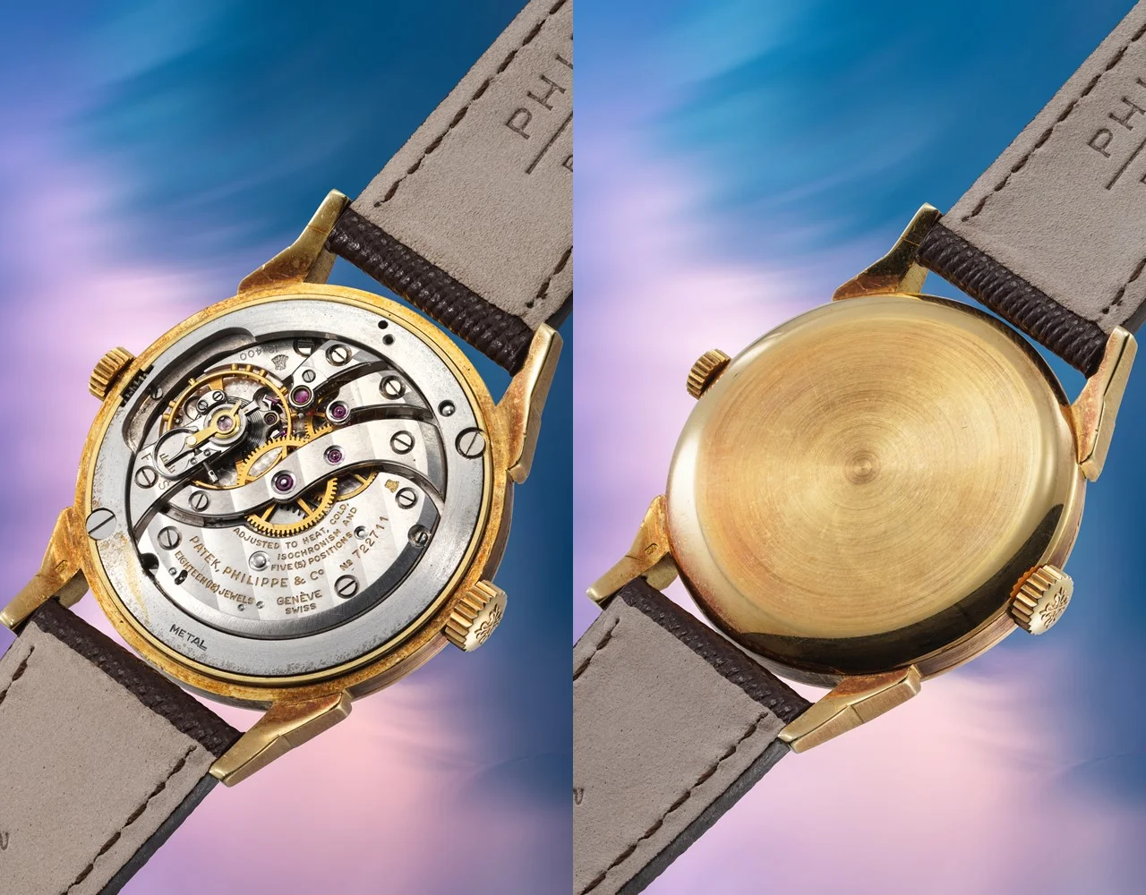 Patek Phillipe Ref. 2523_6.webp