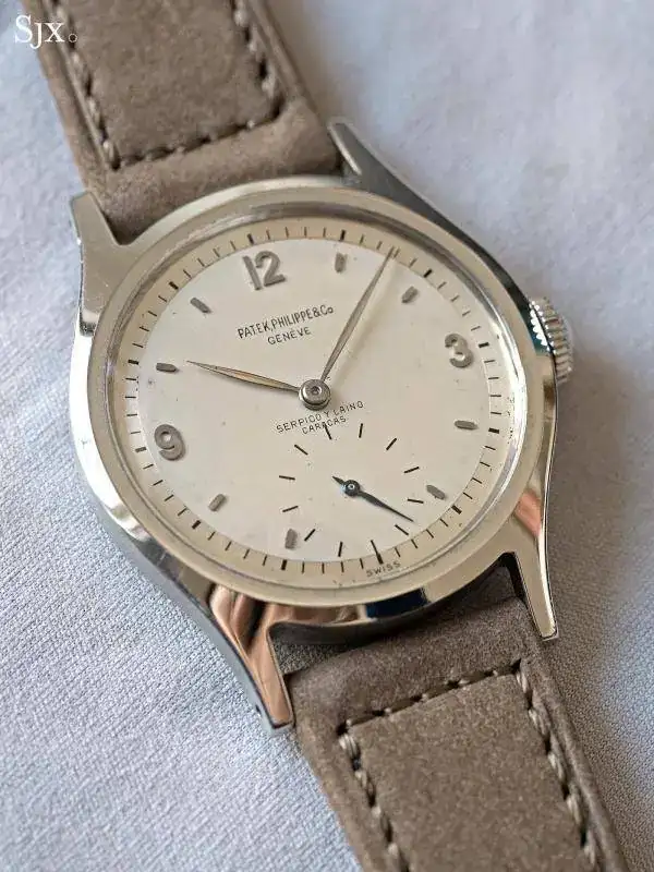Patek-Philppe-565-steel-C.webp