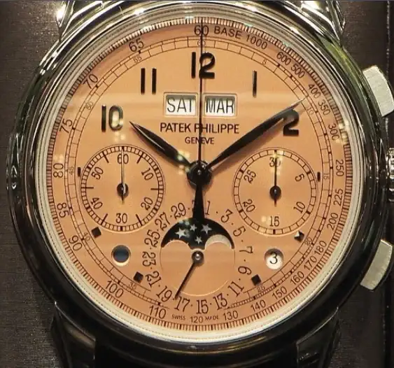 Patek-pink.webp