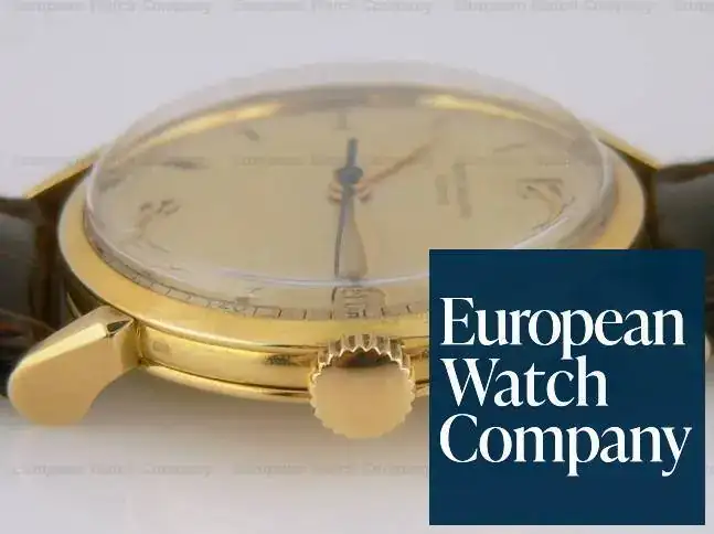 patek sin corona grabada.jpeg