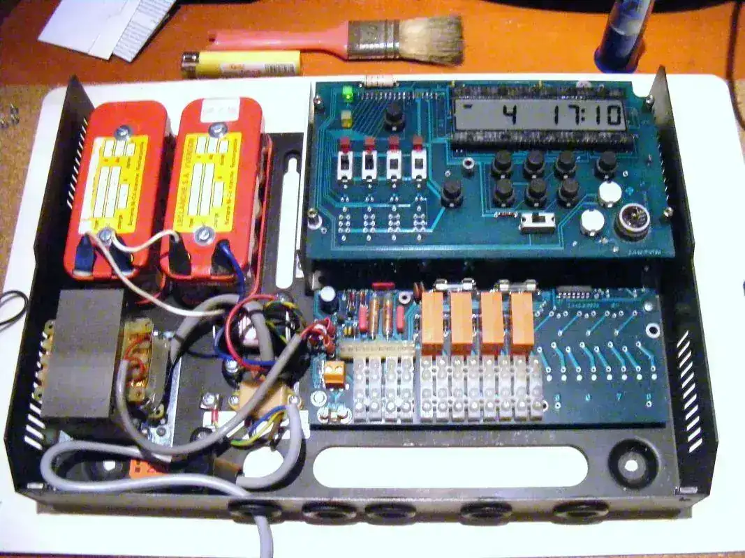 patek tele-quartz 049.webp