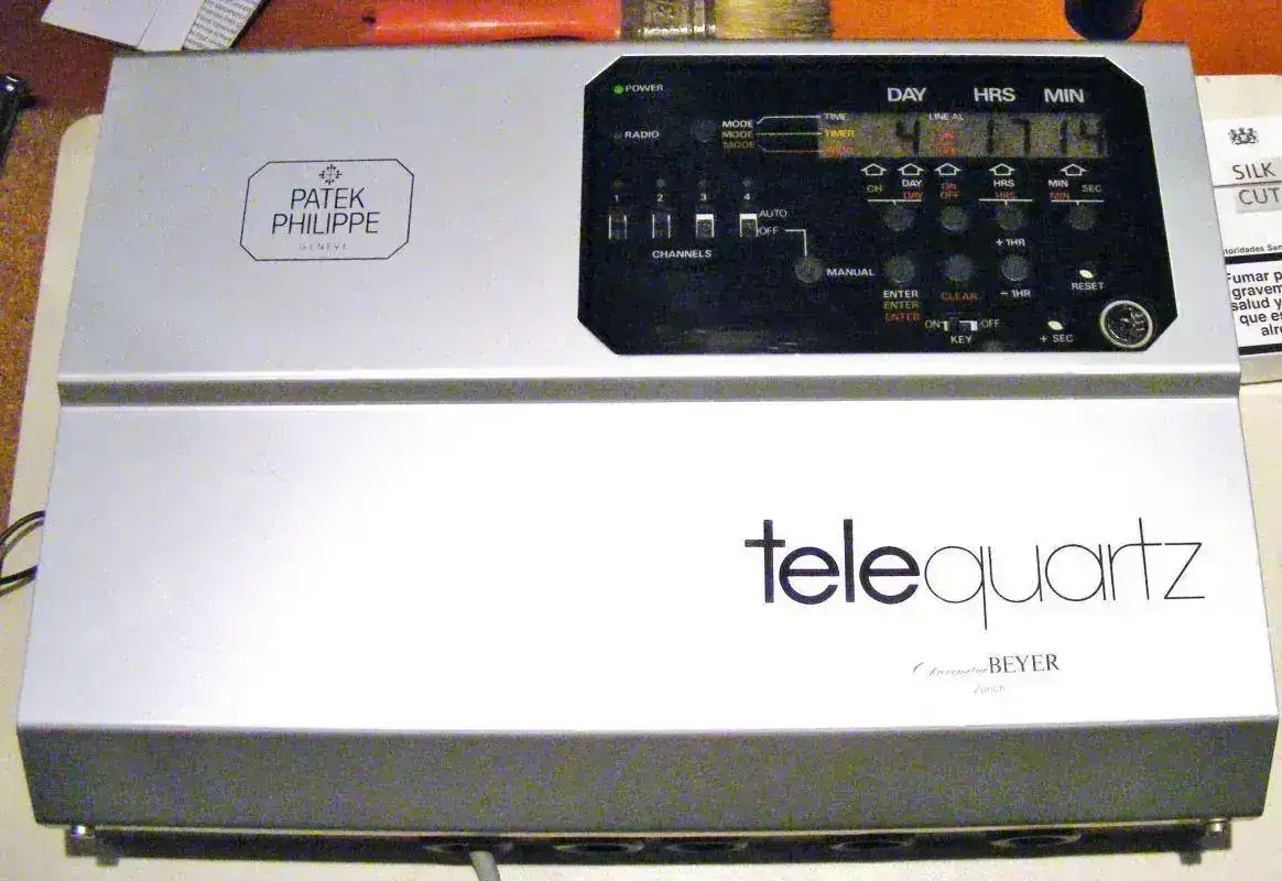 patek tele-quartz 052.webp