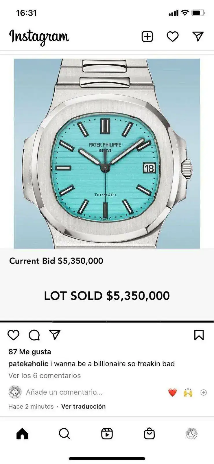 Patek-Tiffanys.jpg