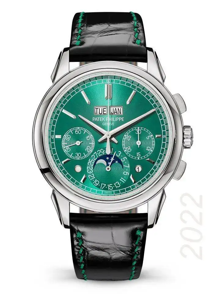Patek Titanio.webp
