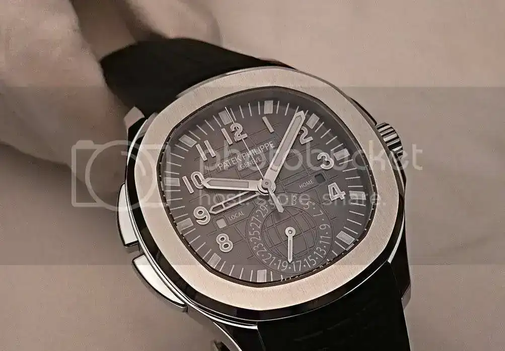 patek.webp