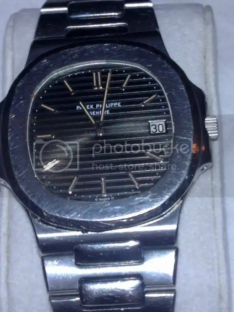 PATEK.webp