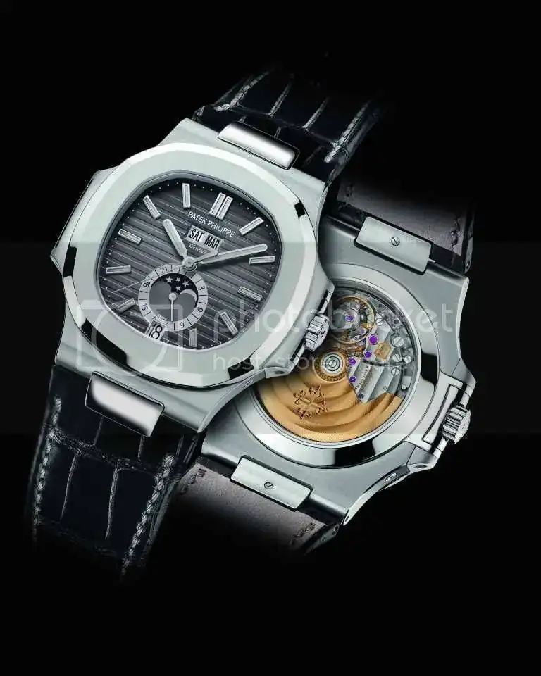 patek.webp