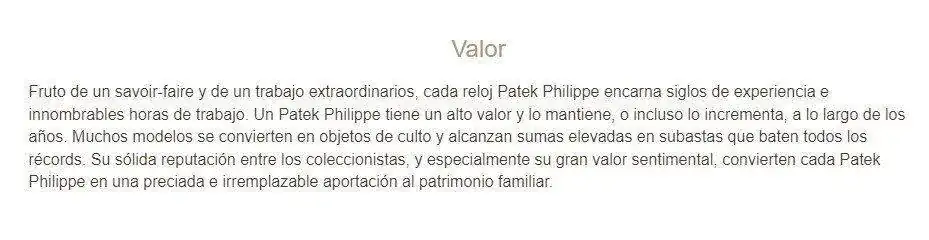 patek.webp