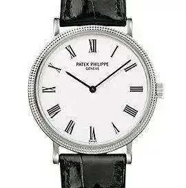 patek.webp