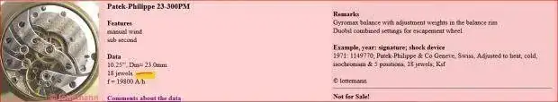 PATEK.webp