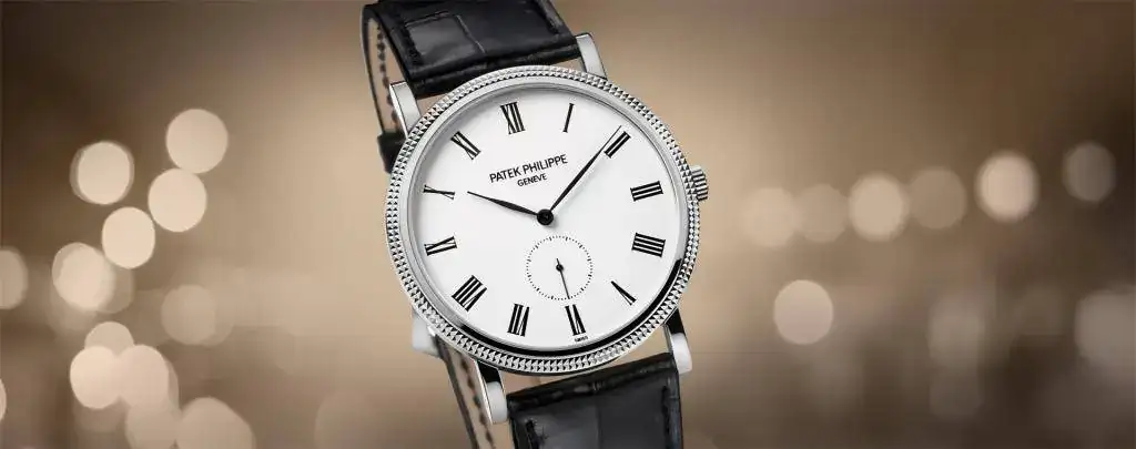 Patek.webp
