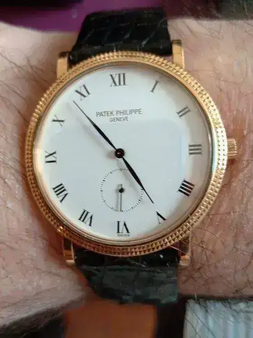 patek.webp