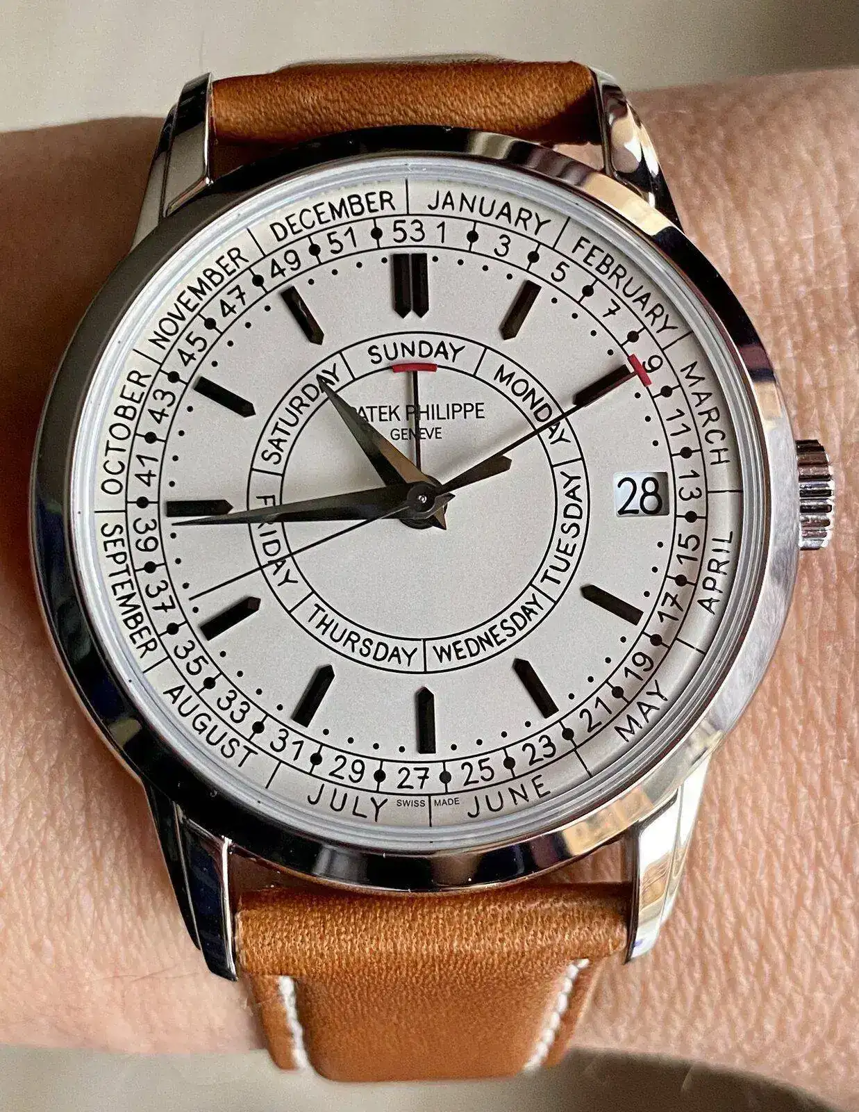 Patek.webp