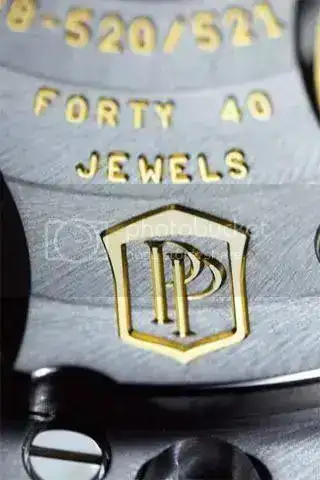 patek.webp