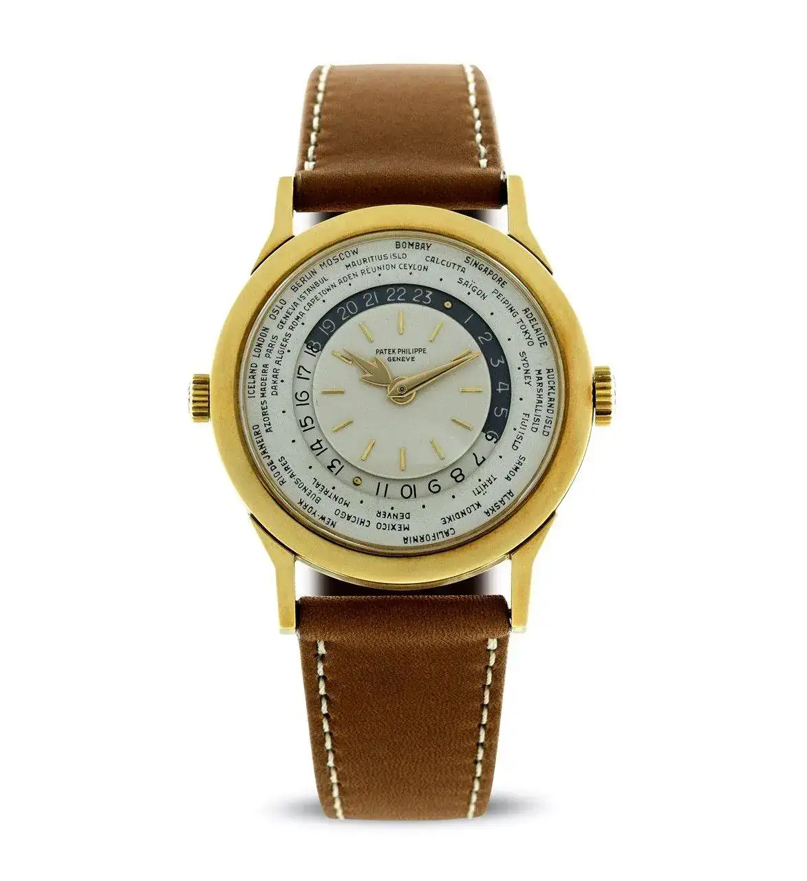 Patek WT.jpeg