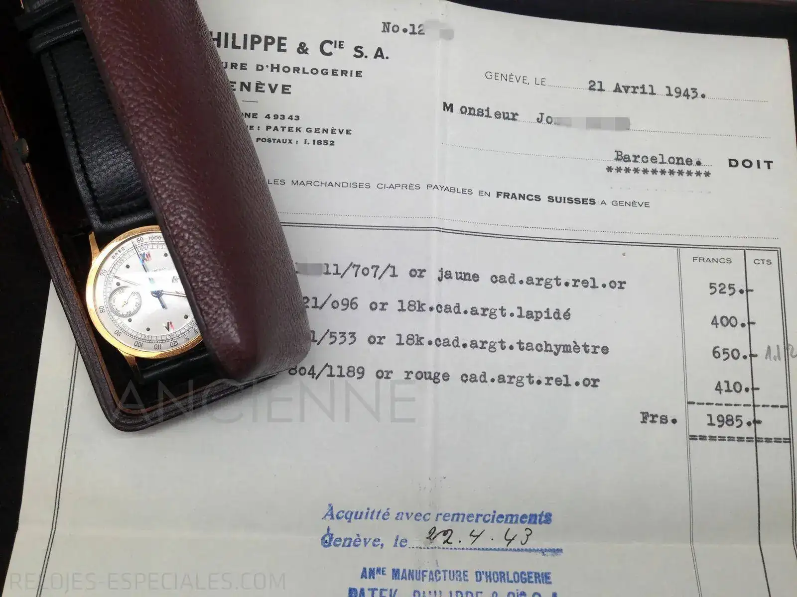 patek0.webp