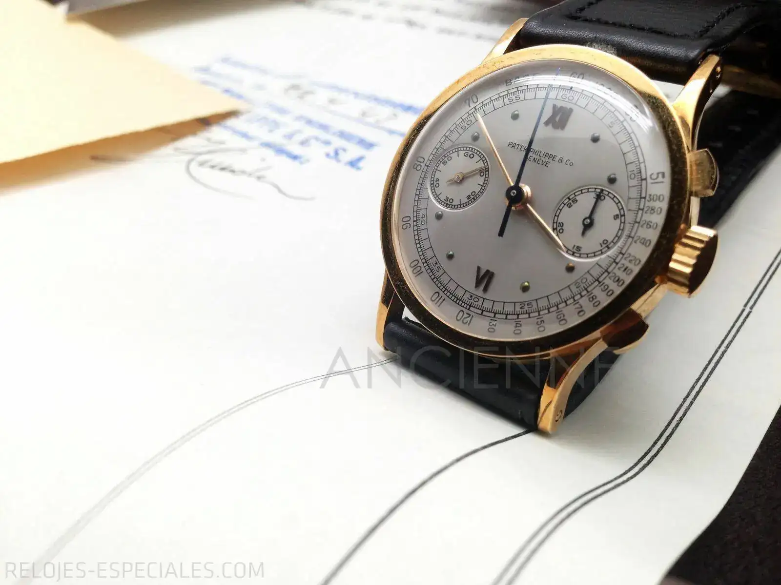 Patek00.webp