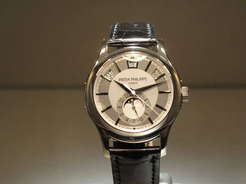 Patek08.webp