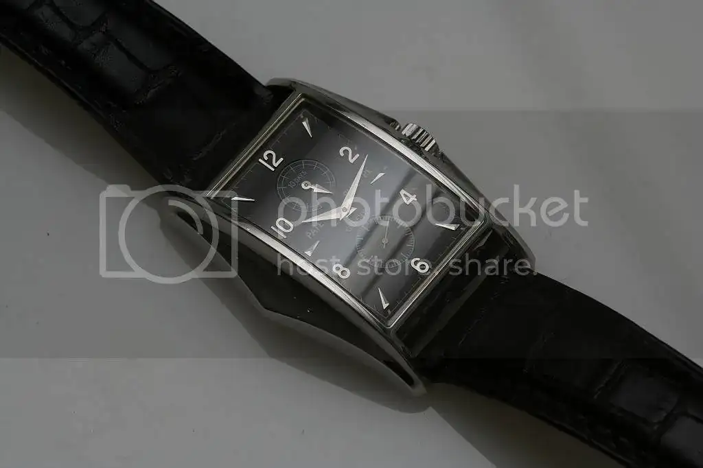 patek092.webp