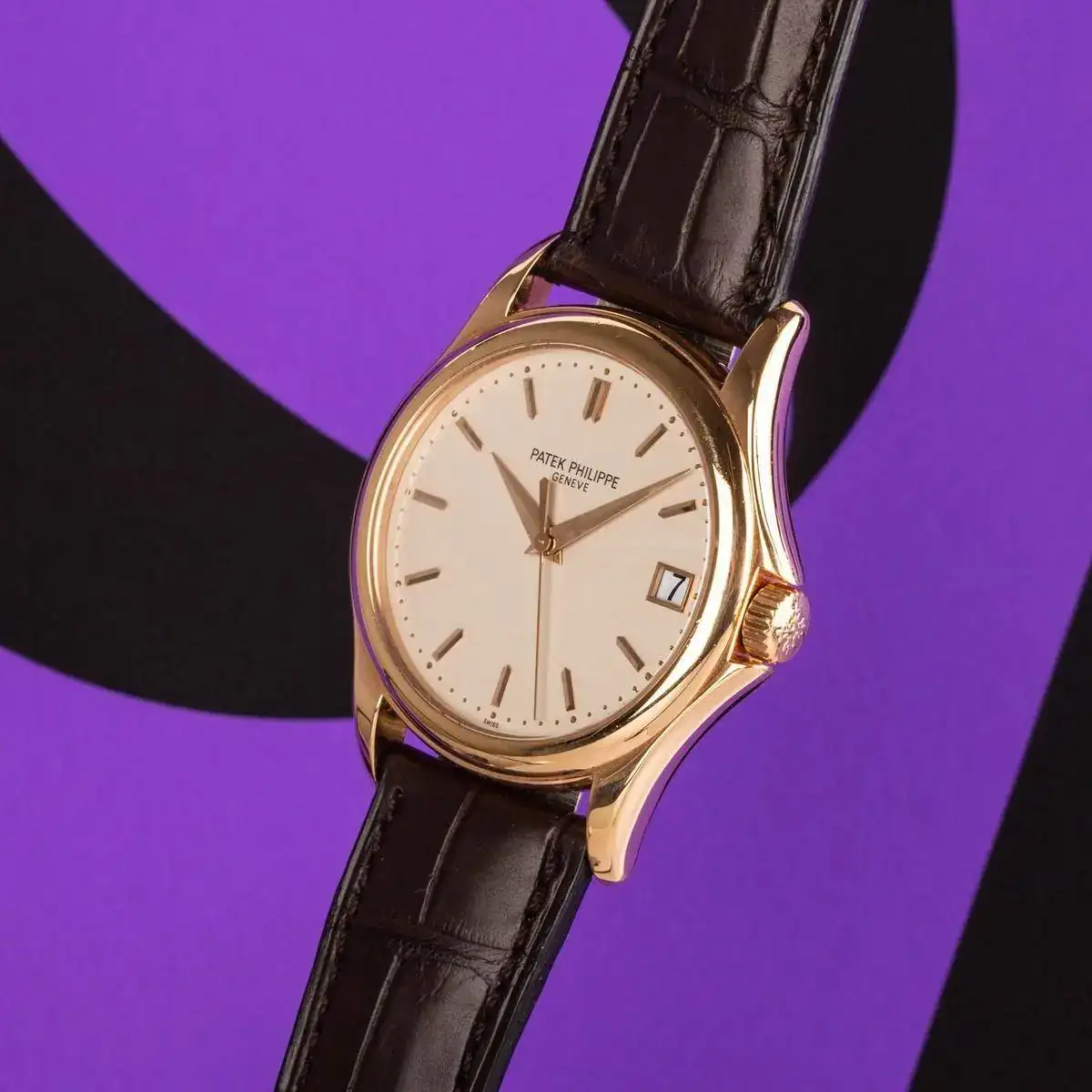 patek1.jpg