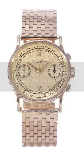 patek1947-PPPulsomet.webp