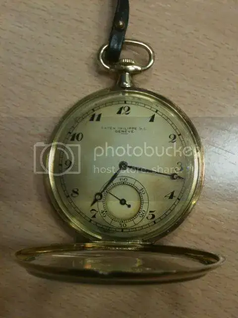 Patek1Imagen003.webp