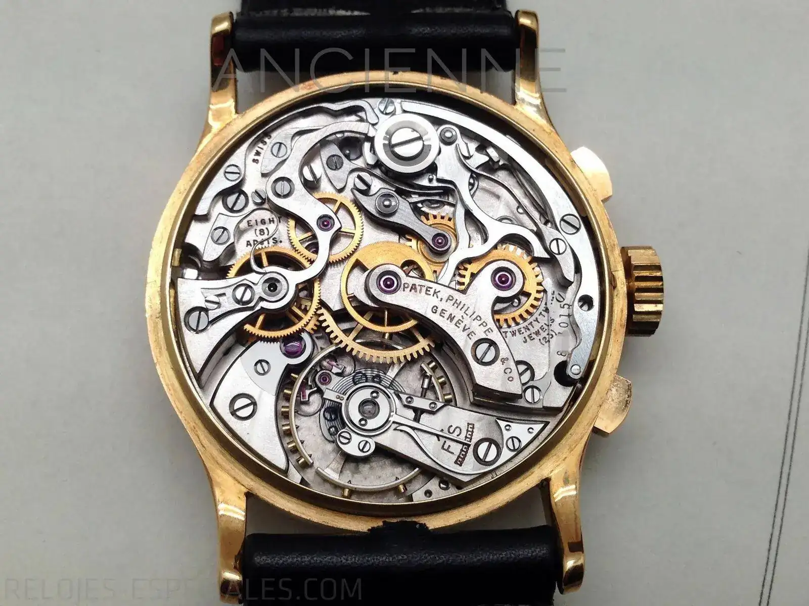 Patek2.webp