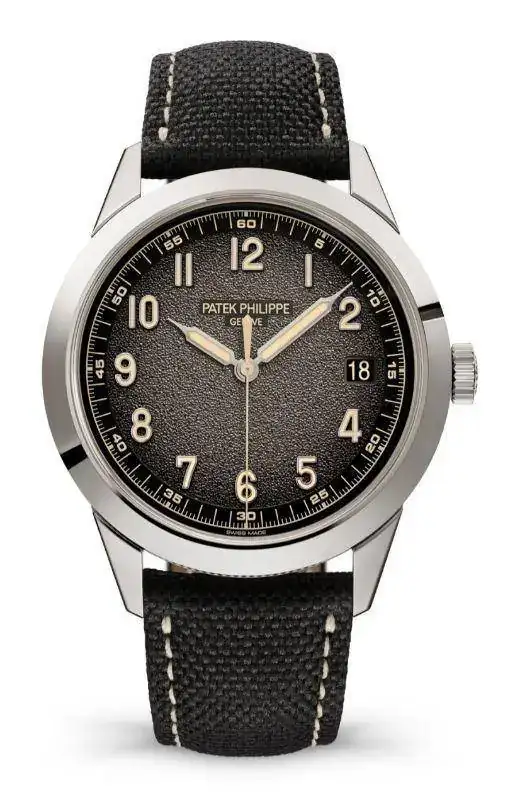 Patek2.webp