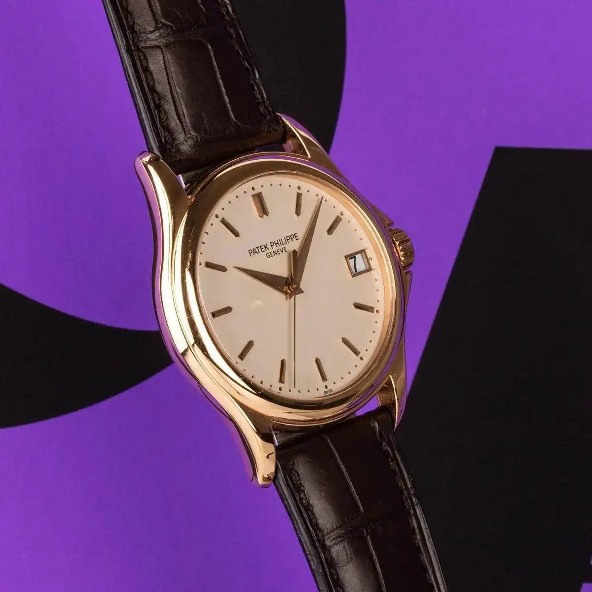 patek2.jpg