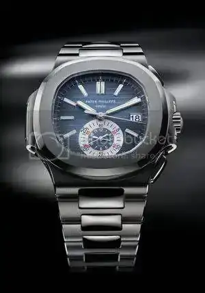 patek20nautilus.webp