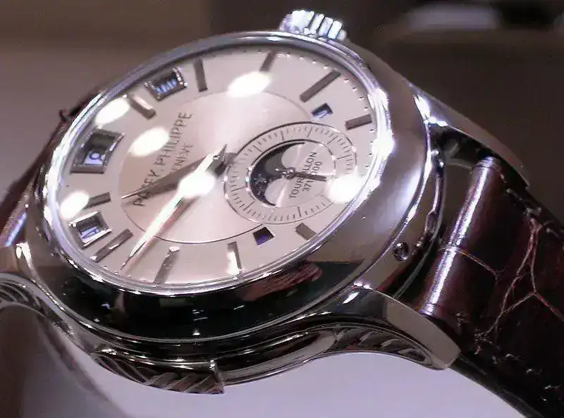patek21.webp