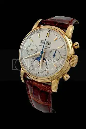 patek2499_zps5ee17d87.webp