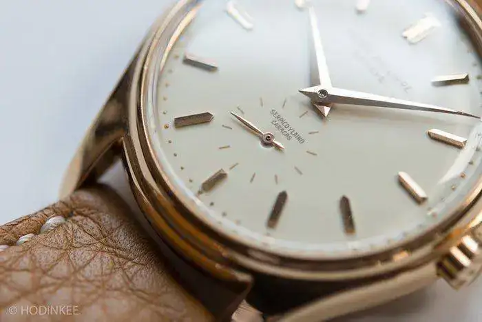 Patek2526-10.webp